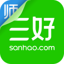 布朗赴快船换字母流言已辟谣