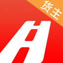 太扎心！NBA史上最遗憾的五大球队，从未进过总决赛