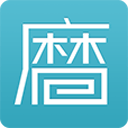 湖人交易字母哥？名记：我啥也没听说