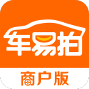 字母布朗并未绑定！阿龙可自行申请交易快船也有意 被绿凯伤透？