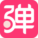 曝森林狼三方交易送兰德尔重回篮网