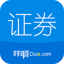 2026届新秀巡礼之伯里斯：华裔血统，有无球兼备的成熟双能卫