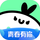 快船不会介入布朗交易，他们更愿意用5号签选择一名合适的新秀？