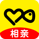 曝热火森林狼有意追逐伦纳德