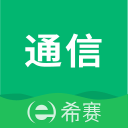 推开窗子、世界自然很大，放下纠结、梅西是真球王！