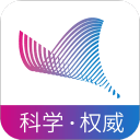 曝快船拟交易五号签换基根·默里