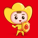 宝玉从黛玉的身体里退出来讲解