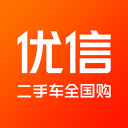 2026届新秀巡礼之阿卡夫：最锋利的矛，最脆弱的盾