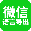 奇才状元签选迪班萨？身高217磅的建队核心