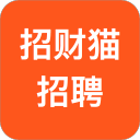 梅西“被啃老” 暴露阿根廷最大隐忧｜封面球评
