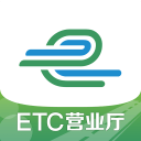 TA:豪门第四期夏窗动态汇总，巴洛贡得到多家英超俱乐部关注