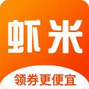 富二代APP软件下载安卓版