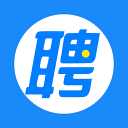 选秀临近快船5号签五人候选