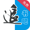 富二代APP软件下载安卓版