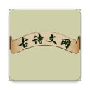火箭大甩卖？仅阿门为非卖品，申京或被摆上货架，斯通愿听取报价