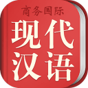 太空人拒售佩尼亚，洋基勇士交易梦碎