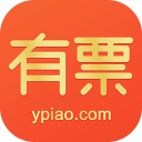 曝凯尔特人愿送布朗换字母哥 开拓者密切关注