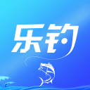 布朗赴快船换字母流言已辟谣