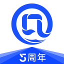热火追字母失败或转追伦纳德