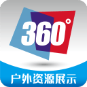 国王休赛期调整 有意留威少阿丘瓦