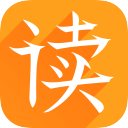 NBA模拟选秀2.0：四大新星去向何方？