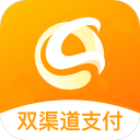 卧槽！暴怒离队，快船5换1......