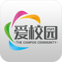 德尚：本来能进一步扩大领先优势；我永远都不会感到完全满意