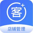 2026选秀国王多笔流言曝光