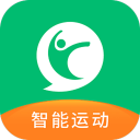世界杯｜姆巴佩：我只专注于团队