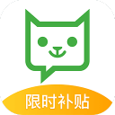 麦克丹尼尔斯赛季总结，为何能成森林狼非卖品？