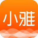 双响，2场5球！梅西太神了，7万人膜拜，阿根廷争冠却迎来坏消息