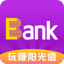 2026届新秀巡礼之伯里斯：华裔血统，有无球兼备的成熟双能卫