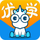 追梦成关键先生？为什么说勇士今夏引援要看格林脸色