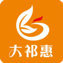 富二代APP软件下载客户端