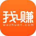 盘点近10年FMVP第二：谁更配得上那座奖杯？
