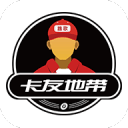 太空人拒售佩尼亚，洋基勇士交易梦碎