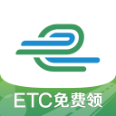 举杯美加墨·聚焦丨“球王”的统治力恐怖如斯！梅西一战刷新9项纪录