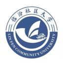 绿军两签或打包交易字母哥