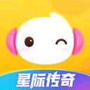 富二代APP软件下载电脑最新版