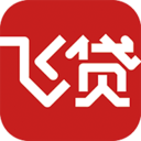 湖人追求爵士中锋凯斯勒受阻？高管犹豫不决