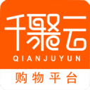 勇士追求杰伦・布朗完整交易筹码方案曝光：送出巴特勒+波杰+双签