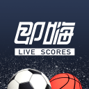 美媒出炉NBA全顺位最新模拟选秀