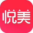大的要来了！Shams：字母哥新东家是热火或凯尔特人！没有第三方