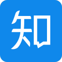 宝玉从黛玉的身体里退出来客户端