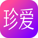 马刺有意交易四冠射手？克莱·汤普森身背1700万到期合同
