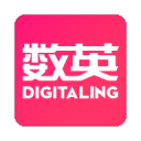 大学名帅空降达拉斯 独行侠押注奇迹缔造者