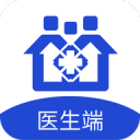绿军仍有机会促成字母哥交易