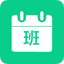 美媒曝光：三方交易！小卡+状元！洗牌梭哈！值得吗？