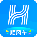 雷霆盼杰伦满血归来冲冠