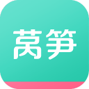 斯威尼出任魔术新任主教练